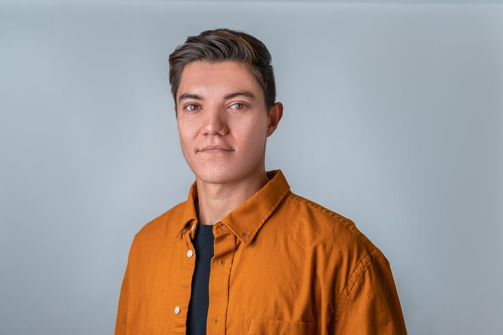 Website design and development