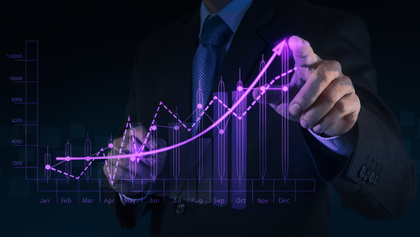 Digital marketing and creative services